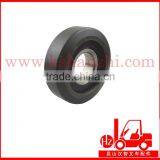 Forklift Parts Mast Bearing TCMFD60 Z8 (22658-22101)