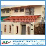 Folding Arm Awning RA-101 thumbnail-1