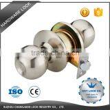 High Quality Brass Door Bolt thumbnail-6
