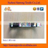 Dog Leash and Collar thumbnail-2