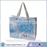 Cute Paper Bag for Wholesales