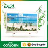 High Efficiency off Grid Energy Solar System ac dc Power Adapter 12v dc Led tv thumbnail-2