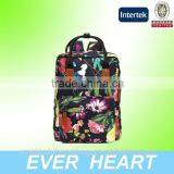 New Product for 2015 New Year Fancy Gift Loptop Backpack Bags