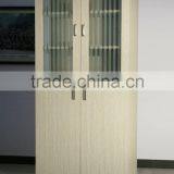 Storage Cabinet Filing Cabinet thumbnail-2