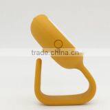 Christmas Gifts OEM New Design Waterproof Bluetooth Speaker With Factory Price thumbnail-2