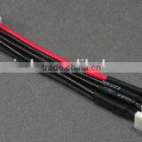 3S Thunder Power Male to JST-XH Female Lipo Adapter Plug Cable