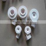 Ceramic Sandblast Nozzle thumbnail-5