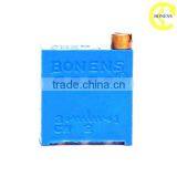 3296P Bonens Trimmer Potentiometer 3296 50k thumbnail-6