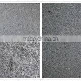 G654 Dark Grey Cheap Granite Paving