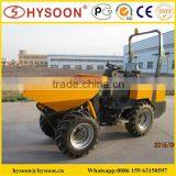 China Cheap New Dumper Truck Price thumbnail-1
