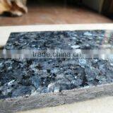 Chinese Granite Stone thumbnail-1