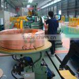 Zhangjiagang G&X Metal Product Co., Ltd. company overview - view 2 thumbnail