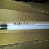 GOOD QUALITY IR3300 Developer Roller/ Magnetic Roller/ Devloping Cylinder