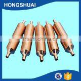 Filter Drier for Frigeration thumbnail-2