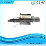 89465-0P010 Guangzhou Wholesale Auto Market Cheaper Price High Quality Denso Oxygen o2 Sensor Lambda for Toyota Reiz thumbnail-2