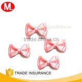 Underwear Accessories Satin Mini Ribbon Bows thumbnail-4