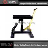 Motorcycle center stand,lift stand.motorcycle lift stand