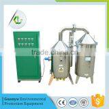 Water Pure Distiller nz nc One Gallon Distiller thumbnail-1