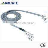 Fiber Optic Cable for Wolf/ Storz / Olympus / Zeiss Endoscope/cold Light Source thumbnail-5