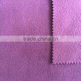 2016 NEW Anti Pilling Poar Fleece Fabric Turkey HOT SALE thumbnail-5