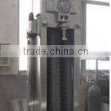 KFC McDonald Chicken Deep Frying Machine thumbnail-6