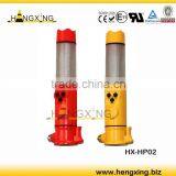 HP02 Hammer Light thumbnail-1