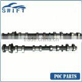 3RZ/3RZ-FE Camshaft For Toyota