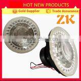 Automotive Car Led Truck Work Light 4X4 Roof Top Lights