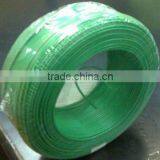 450/750v PVC Wire, PVC Insulated Copper Wire , Building Wire