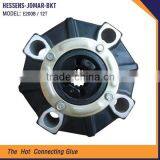 High Quality Coupling Connectors for Excavator Coupling E200B 12T