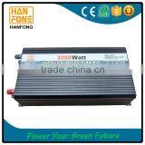 3kw Inverter 12v 220v Homage Inverter Ups Prices in Pakistan for Solar Power System thumbnail-2