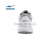 ERKE Wholesale Dropshipping 2016 Classical Cool White Black Brand Mens Air Sports Shoes thumbnail-5