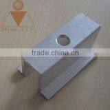 CNC Products Aluminum Alloy Slug thumbnail-2