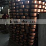 Oem Wholesale Non Stick Inner Pot Mini Electric Rice Cooker thumbnail-5