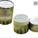 Good Quality Packaging Paper Tube