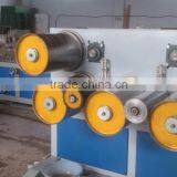 Filament Extruders/filament Production Line/making Machine thumbnail-5