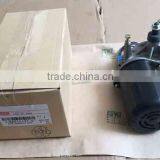 Truck Part Windshield Wiper Motor Used for Japanese Truck 10PE1 With Highest Quality thumbnail-4