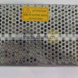 250W/300W LED Power Supply Transformer