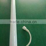 Milk White 5050 DMX Led Digital Tube Lighting (DC12V,12w,LPD6803 IC)