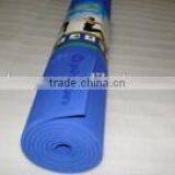Eco Friendly Customized Organic Yoga Mat thumbnail-2
