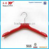 Top and Bottom Hangers for Top and Bottom Clothes