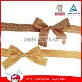 DIY Ribbon Bow Gift Box Packing Ribbon For Wristwatches Watches Boxes thumbnail-5