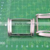 Popular Metal Belt Buckle thumbnail-1