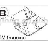 150W ShoeBox Led Light for Traditional Street Light,LED Street Lights With ETL and DLC Approval thumbnail-5