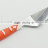 Selling Metal Cake Turner From China Supplier Wholesale Pizza Cutter thumbnail-2