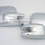 VW T4 Chrome Car Accessory for Cars New thumbnail-1