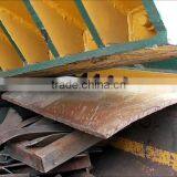 Alligator Metal Hydraulic Cutter thumbnail-5