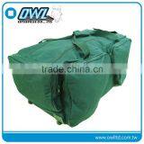 Ice Hocky Bag thumbnail-2