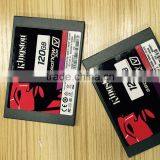 Solid State Drive 120GB V300 thumbnail-3