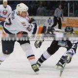 Rubber Ice Hockey Puck thumbnail-4